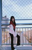 昌院婊子送新年祝福