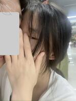 原创分享 讲一下跟女儿的故事,好像大家看视频更喜欢听故事1