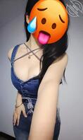 自拍1