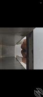 Ai加今日偷拍0