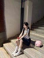 附近有人帮我拔阴毛吗，我自己下不去手太疼了1