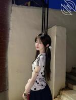 附近有人帮我拔阴毛吗，我自己下不去手太疼了2
