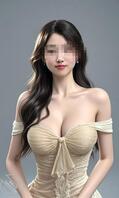 把女主换成老婆，让她在这大鸡吧的胯下承欢淫叫1