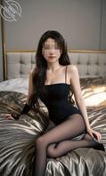 把女主换成老婆，让她在这大鸡吧的胯下承欢淫叫2