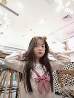 想被轮奸想被侮辱0