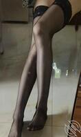 四川高中处女小母狗1