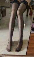 四川高中处女小母狗2