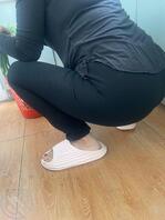 真实母子，不敢直接射给妈妈喝呀2