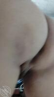 70后熟女老婆欲望极强根本就满足不了她每次干完都抱怨没高潮叫着想要自己找0