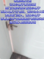 熟女叫床声都不一样，淫荡的不行，戴着眼罩都遮不住成熟女人的气质