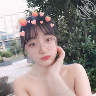 想要有个主人每天都能来骂我～让榃榃沉迷无法自拔～哪怕有天不想要了也逃不掉