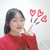 想要有个主人每天都能来骂我～让榃榃沉迷无法自拔～哪怕有天不想要了也逃不掉1