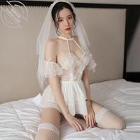 汕头私房1