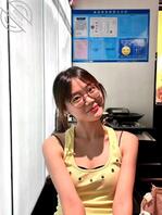 乱伦