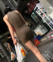想给女儿找个主人调教她0