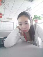 给老婆找单男、换妻优先0