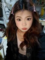 母狗张钰梓 现实中遇到这种骚货想怎么操1