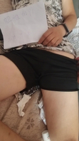 91第一拍