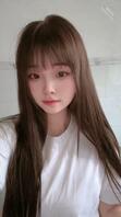 1.讲一讲我和儿媳妇之间的秘密！海友们一起来说说你们的乱伦往事！1