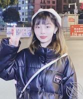 想操娇小可爱的师范实习生周悦，可惜要给她男朋友了爽了0