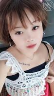 株洲少妇人妻0