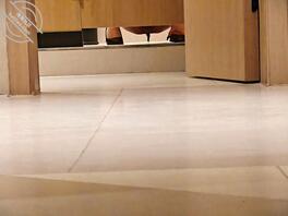 厕拍0