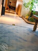 厕拍1