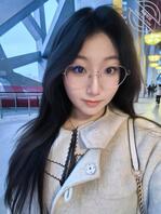 想开发高中闺蜜给海友看，求海友支招0
