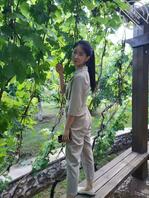来自QQ一位骚逼
姓名董愿茹
36岁
内蒙古
希望被多人操。2