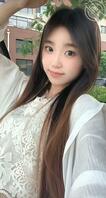 我打算再玩一次打的装睡，任司机占便宜的游戏，你要不要进来指挥我增加刺激感1