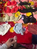 本人23岁，恋母绿母46岁亲妈0