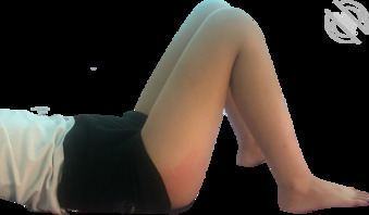 有没有大鸡巴射屏我妹的小嫩穴1