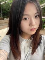 【原档泄密二十八期】湖南长沙04年小骚货吴紫惨遭前男友泄密骚态尽现2