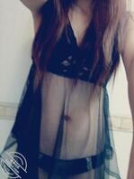 睡衣自拍，不要外传0