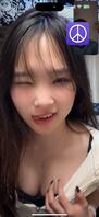 女友1