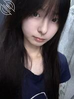 极品反差少萝骚货求大鸡吧草0