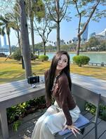 Splendid weather☀️1
