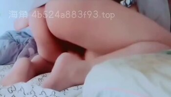 肏大姐