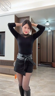 肥美1