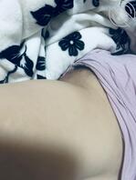 偷拍儿媳1