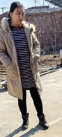 妈妈52岁还能怀孕吗2