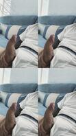找健身大屁股少妇，本人二十二岁，十七厘米一小时起步有健康证，喜欢女上位！1