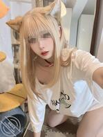 江阴约1