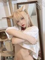 江阴约