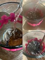 （真实原创）操妈进程21，忽略了一个问题。1