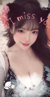 想被强奸0