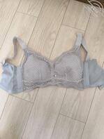 让海友们看看我妈的内裤，已经绝经的女人穿的还这么骚0