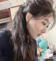 看你这么乖，就再哄你五分钟2