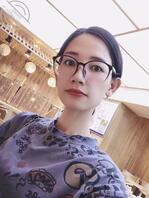 广西妹，为了免艺术照的钱被摄影师爆草，海拍露脸裸照，想看的留言下期发2