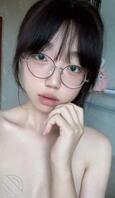 真实露脸有认证，05年母狗女大学生来啦，希望主人们羞辱调教0